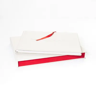 Album digital eco piele cu personalizare UV