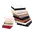 Cutie pătrată pentru album digital