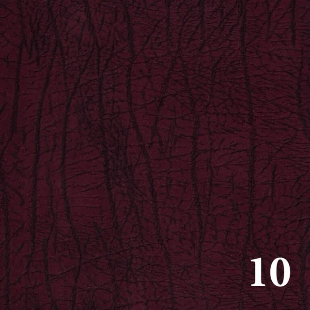 Textură M10
