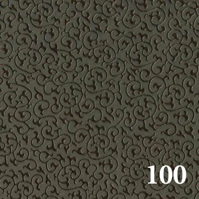 Textură M100