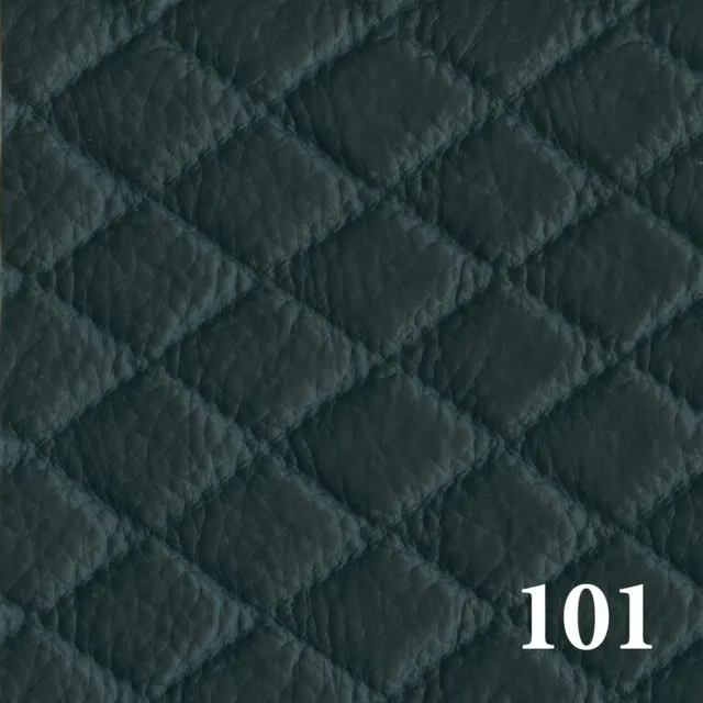 Textură M101