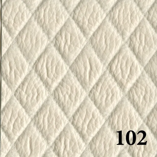 Textură M102