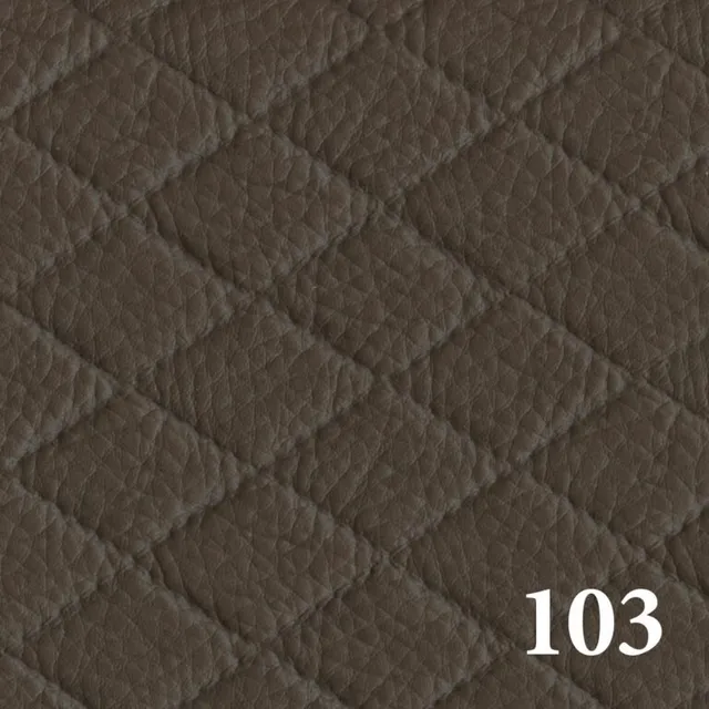 Textură M103