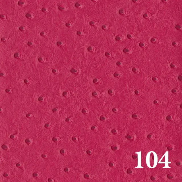 Textură M104