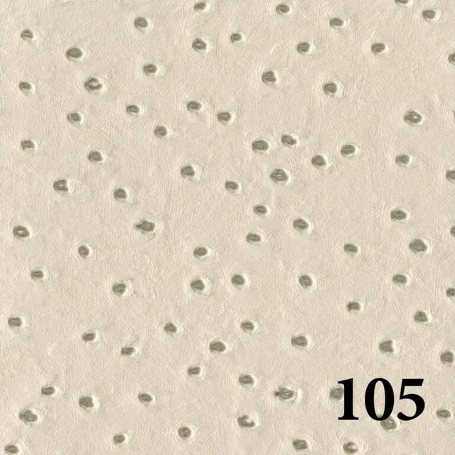Textură M105