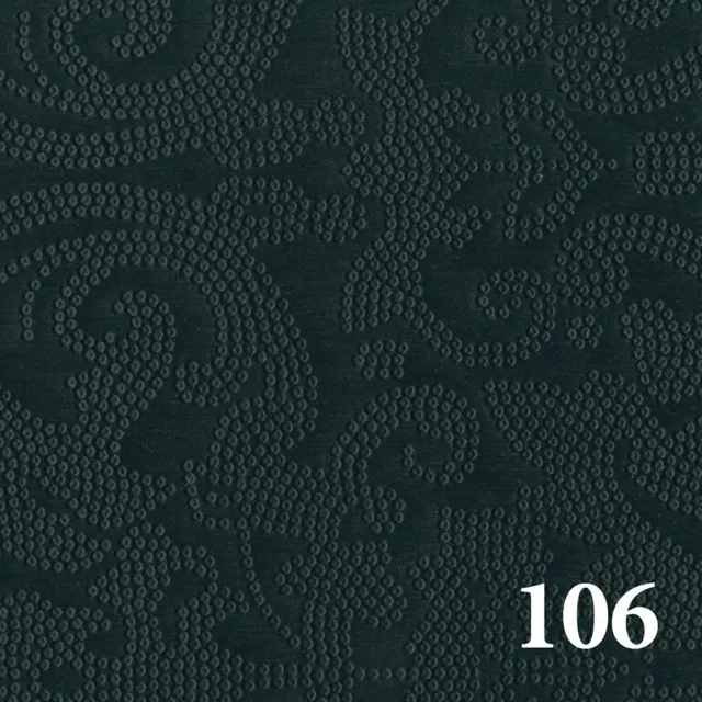 Textură M106