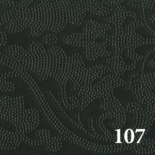 Textură M107
