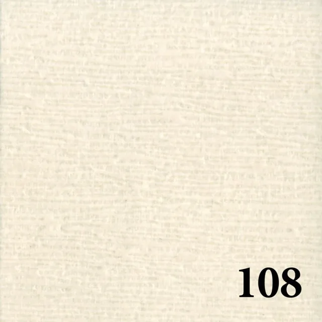 Textură M108