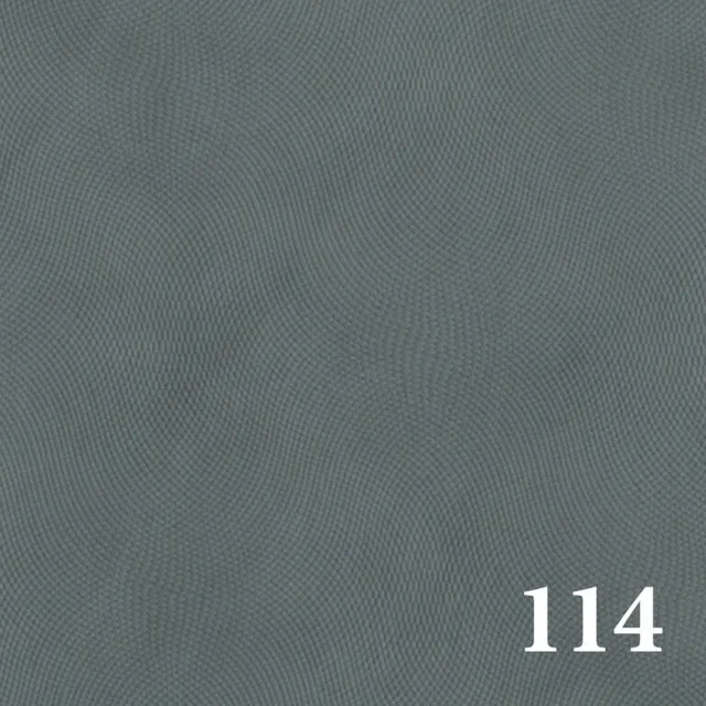 Textură M114