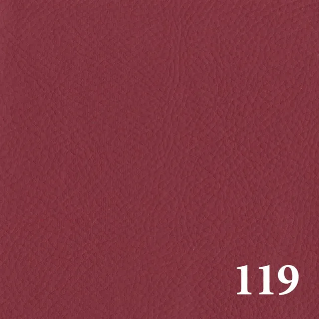 Textură M119