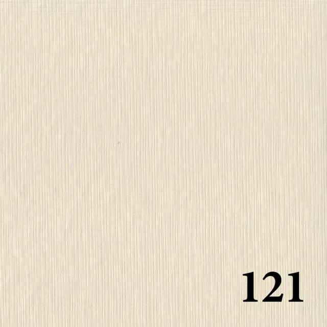 Textură M121