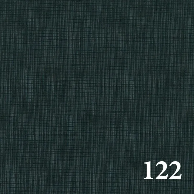 Textură M122