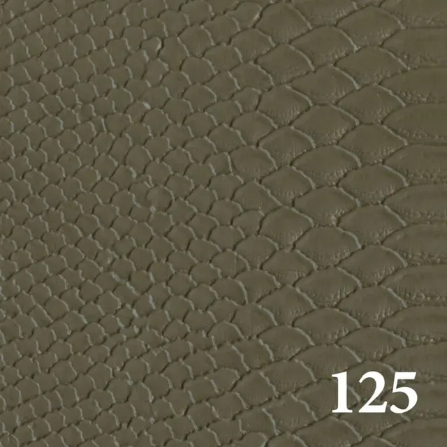 Textură M125