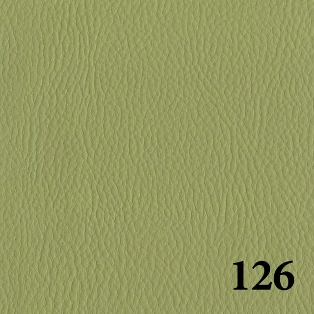 Textură M126