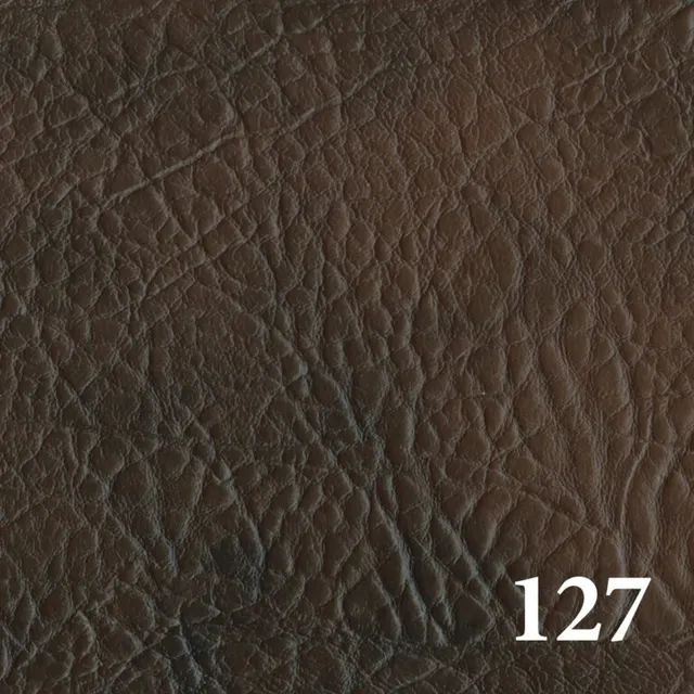Textură M127
