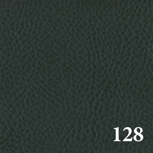 Textură M128