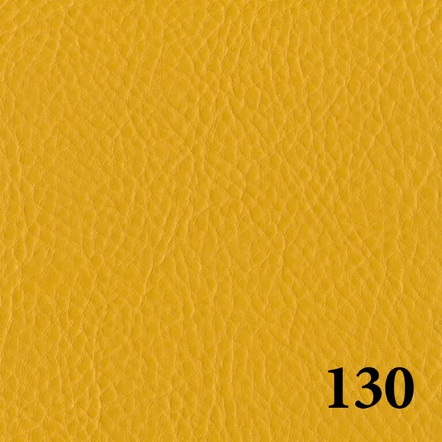 Textură M130