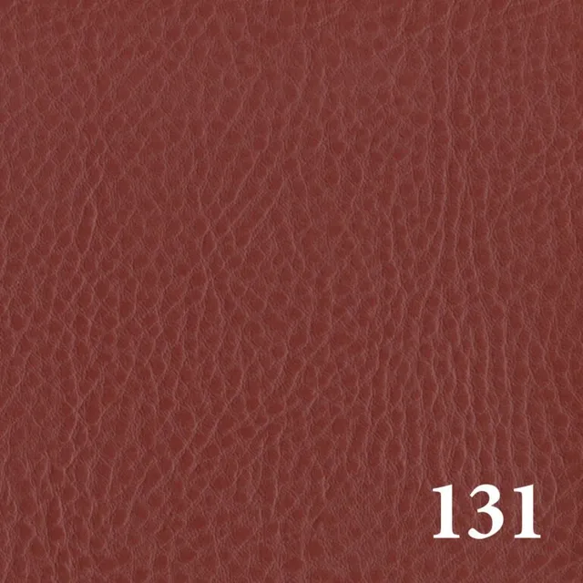 Textură M131