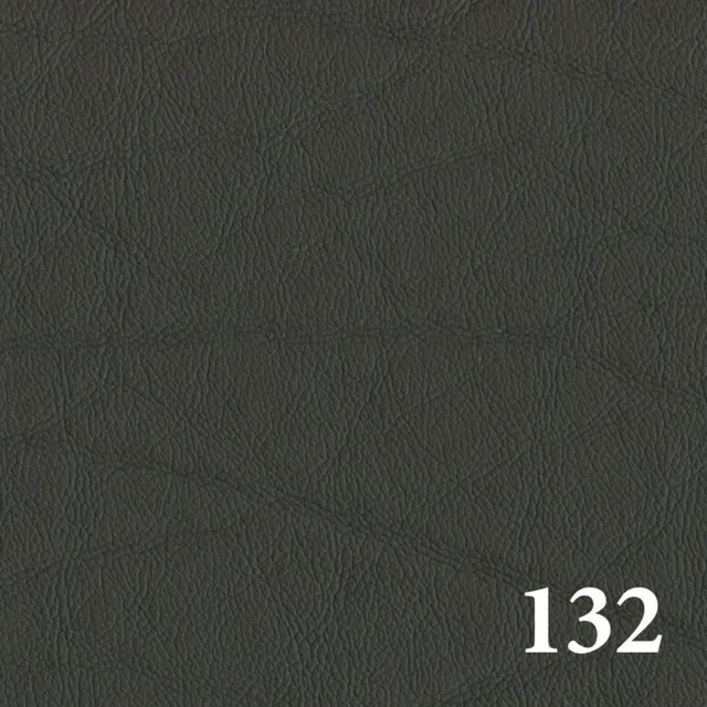 Textură M132