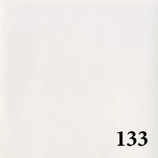 Textură M133