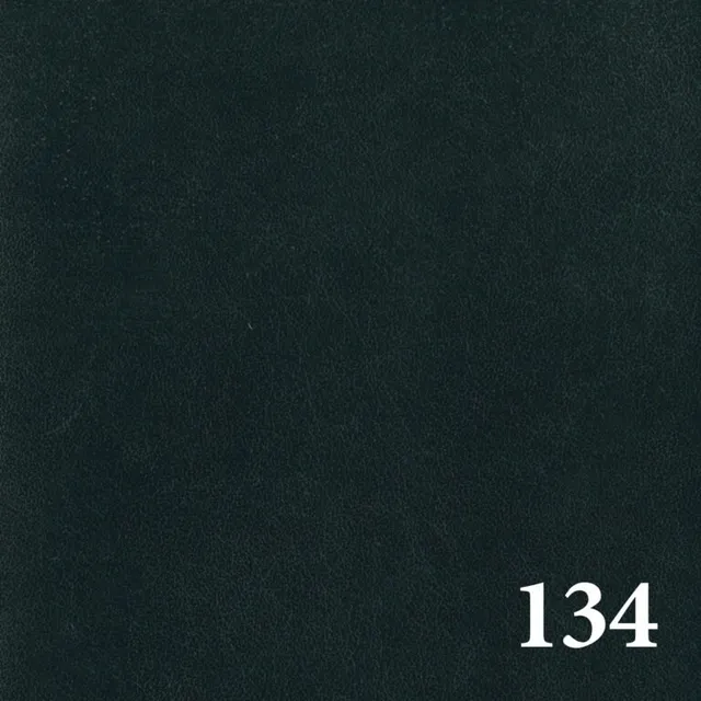 Textură M134