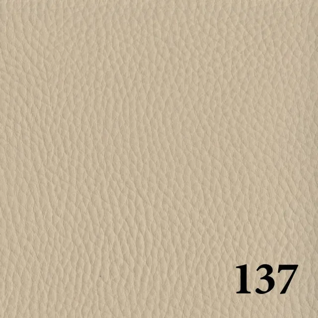 Textură M137
