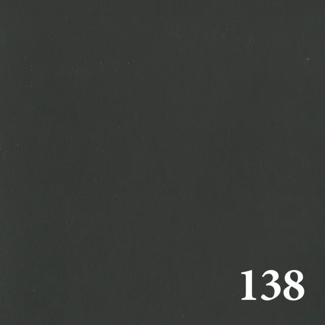 Textură M138