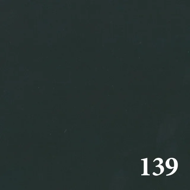 Textură M139