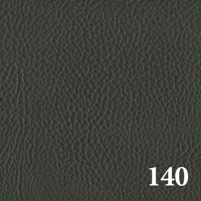 Textură M140