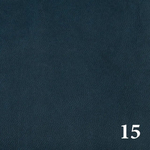 Textură M15