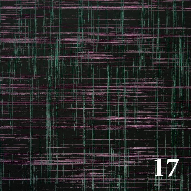 Textură M17