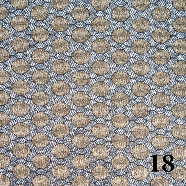 Textură M18