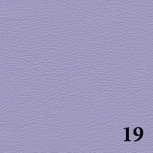 Textură M19
