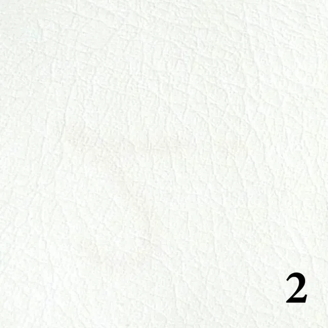 Textură M2