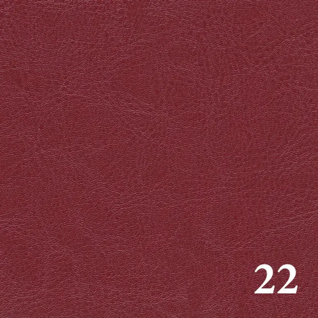 Textură M22