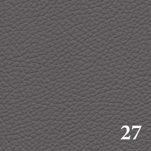 Textură M27
