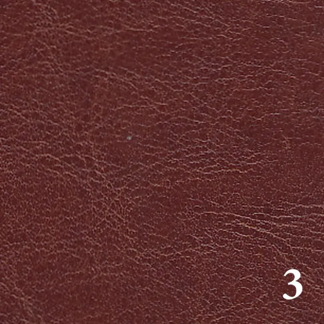 Textură M3