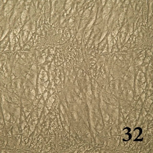 Textură M32