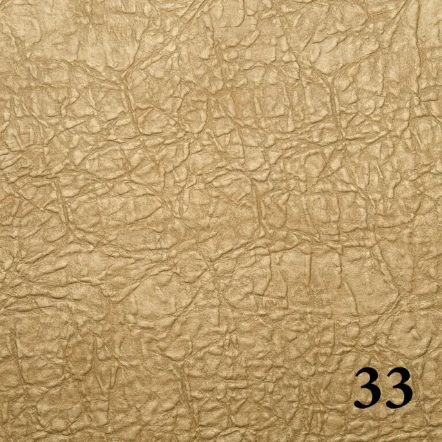 Textură M33