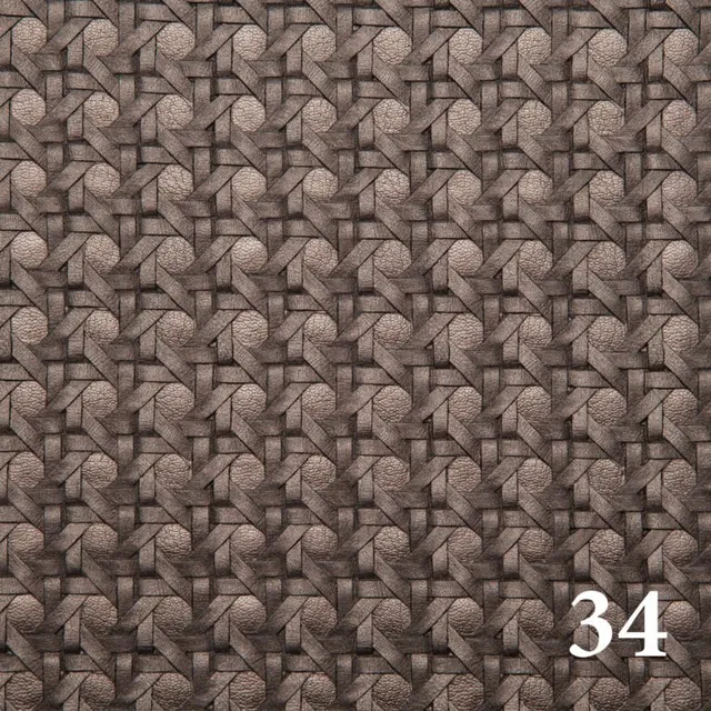 Textură M34