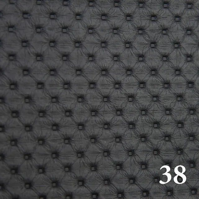 Textură M38