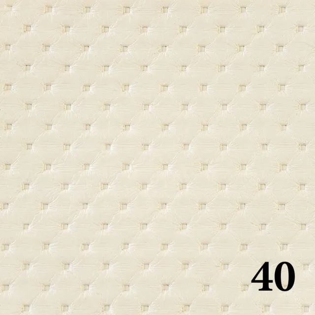 Textură M40