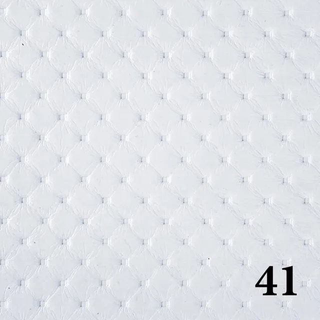 Textură M41