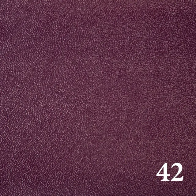 Textură M42