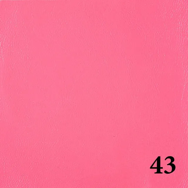 Textură M43