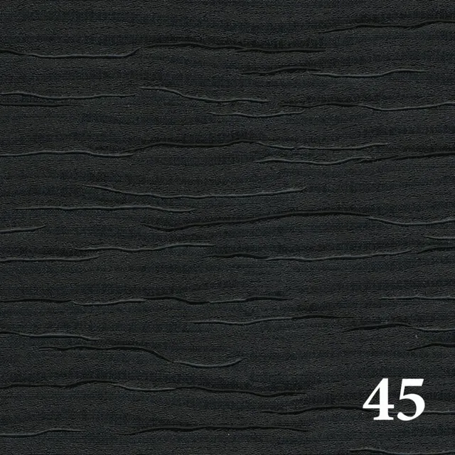 Textură M45
