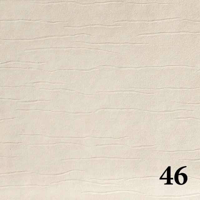 Textură M46