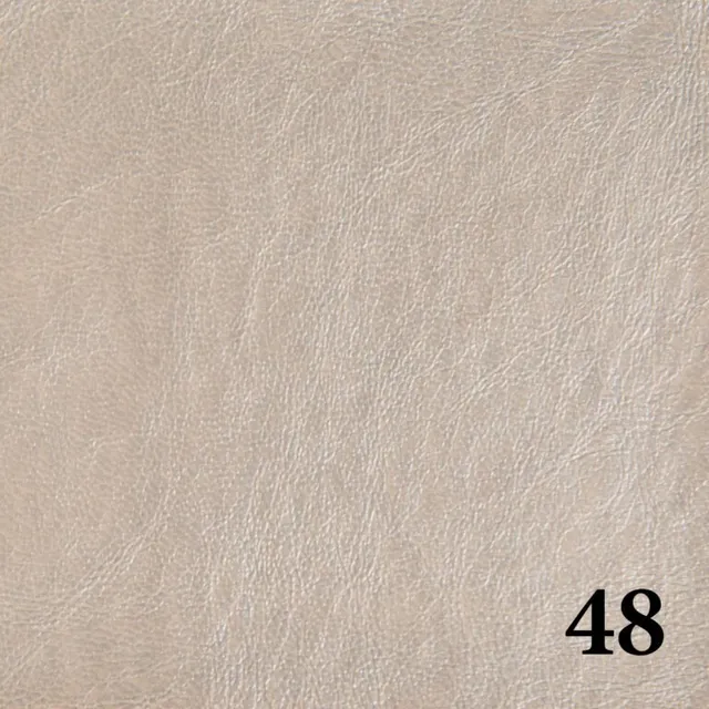 Textură M48