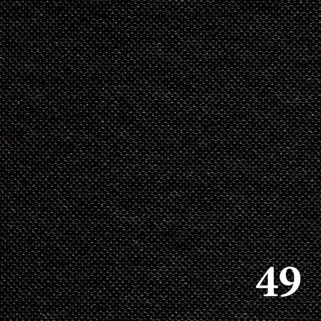Textură M49