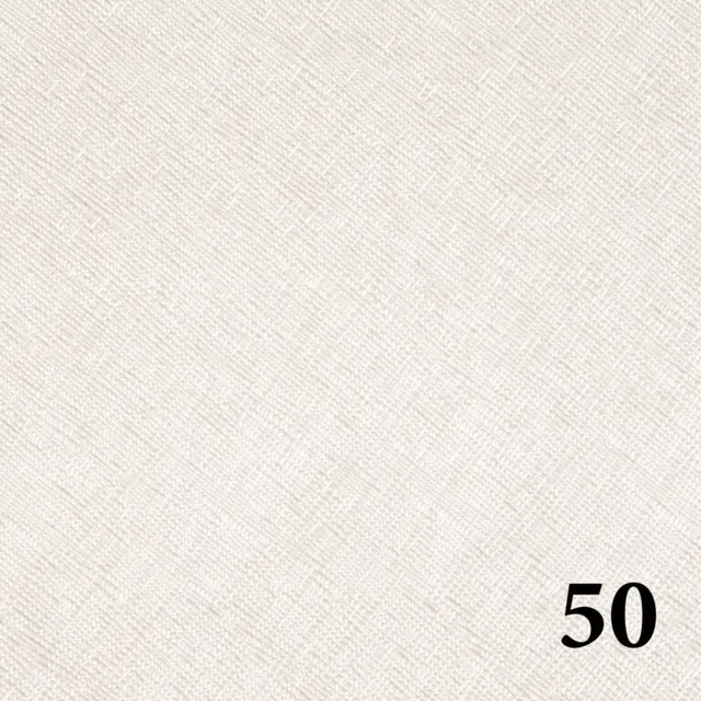 Textură M50